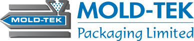 moldtek packaging ltd best plastic container manufacturer in india